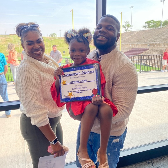 It’s Me and only Me - Picture 16 of 16